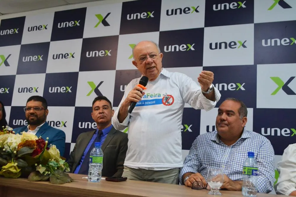 Foto: Jorge Magalhães