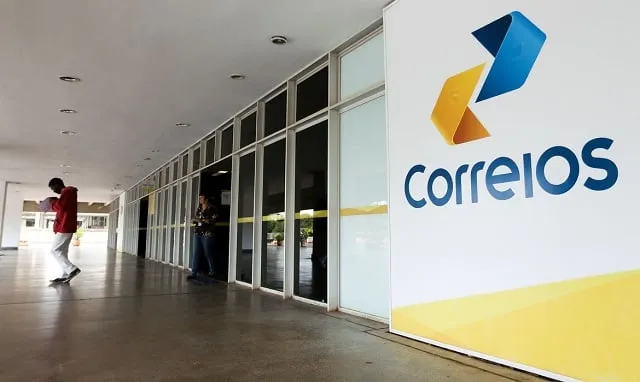 Foto: Marcelo Camargo/Agencia Brasil