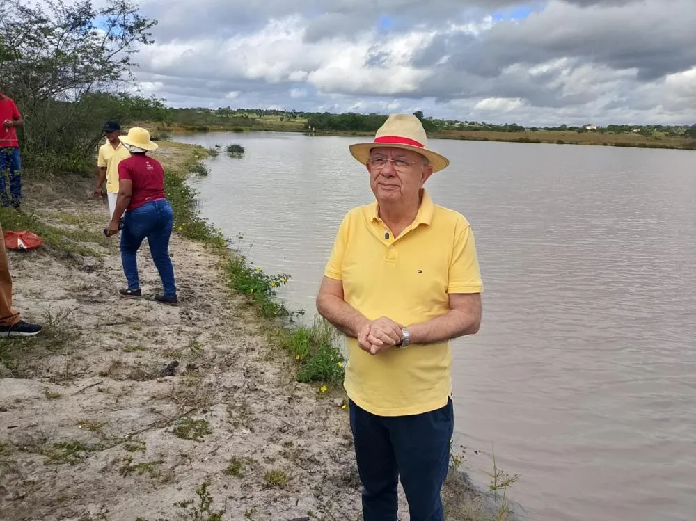 Foto: Jorge Magalhães 