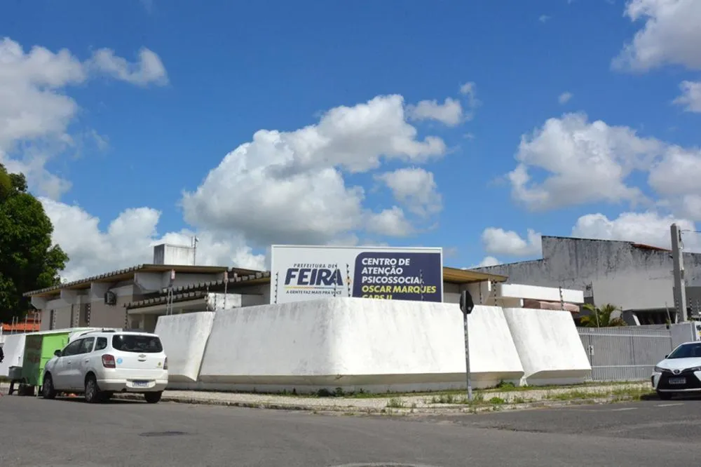 Fotos: Valto Novaes Arquivo