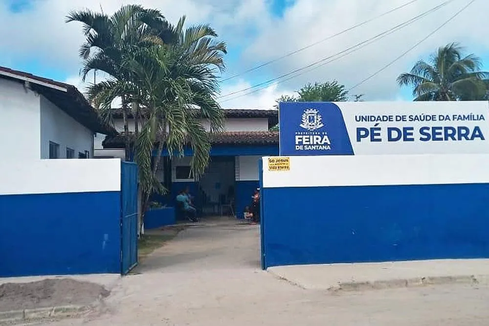 Foto: Divulgação - SMS