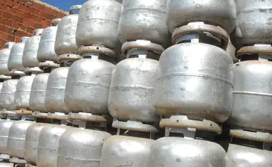 Foto: Agência Brasil