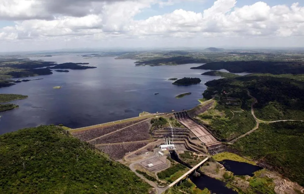 Foto: Carlos Augusto | Jornal Grande Bahia