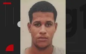  Foto: Reprodução/Redes Sociais