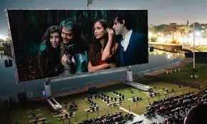 Foto: Reprodução/Redes sociais