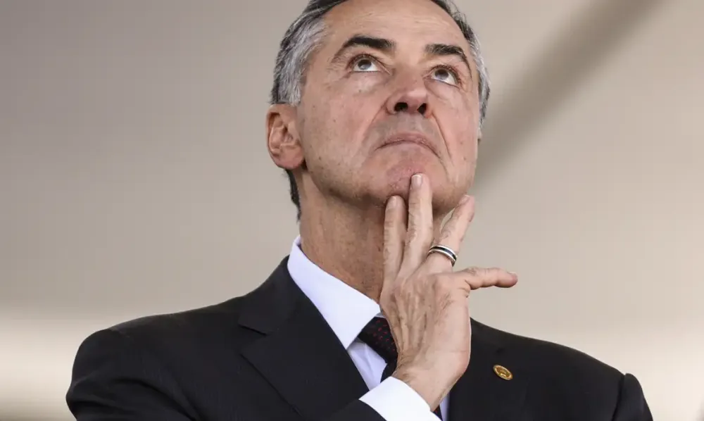 Foto: Marcelo Camargo/Agência Brasil