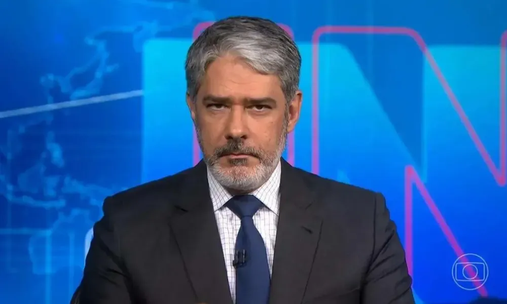 Foto: Reprodução | TV Globo