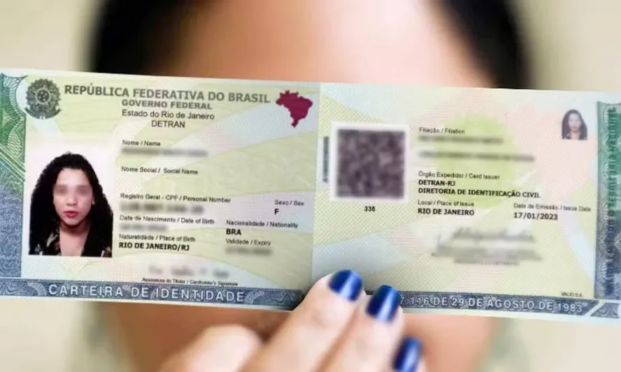  Foto: Divulgação - GOV