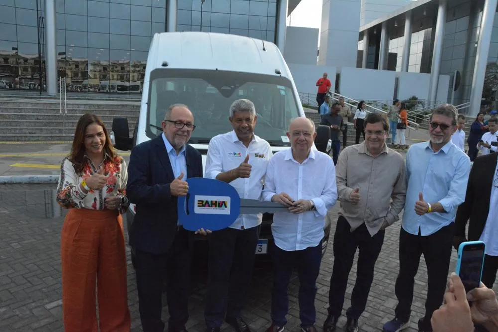  Foto: Jorge Magalhães