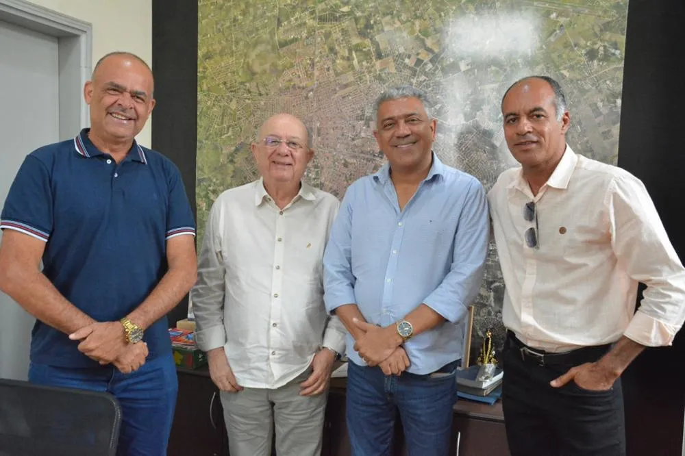 Fotos: Jorge Magalhães