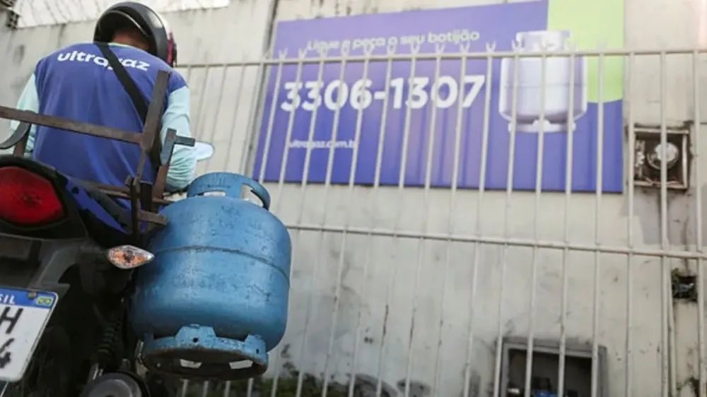 Foto: Raphael Muller | Ag. A TARDE