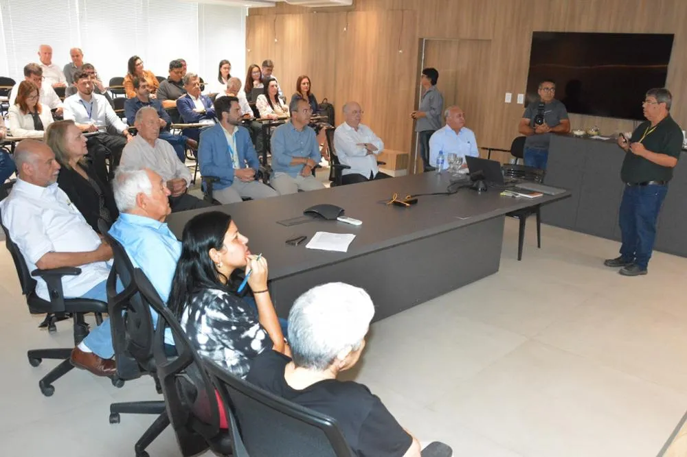 Fotos: Jorge Magalhães