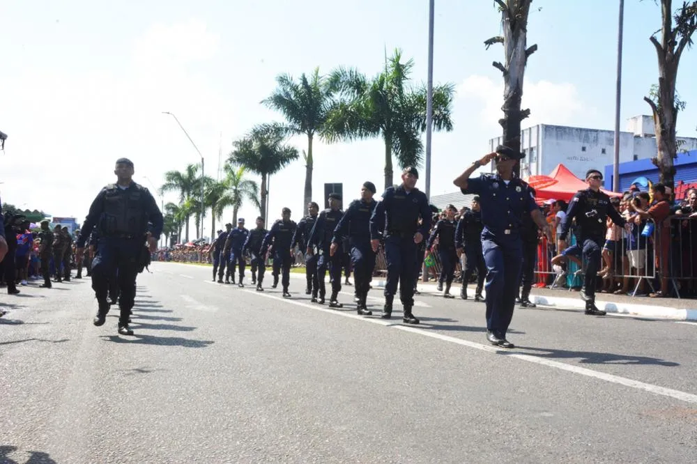 Foto: Prefeitura Municipal de Feira de Santana