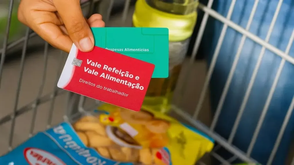 Foto: Divulgação/N1N