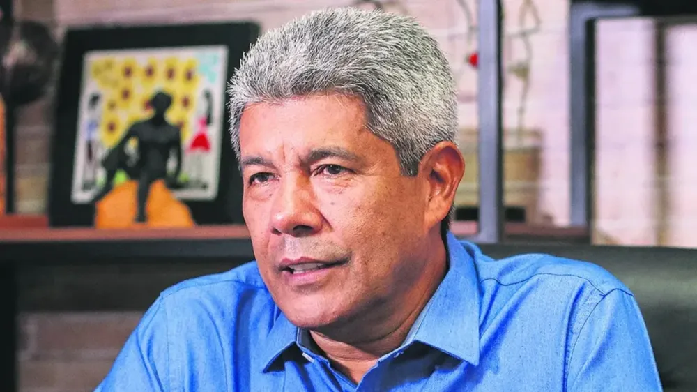  Foto: Divulgação