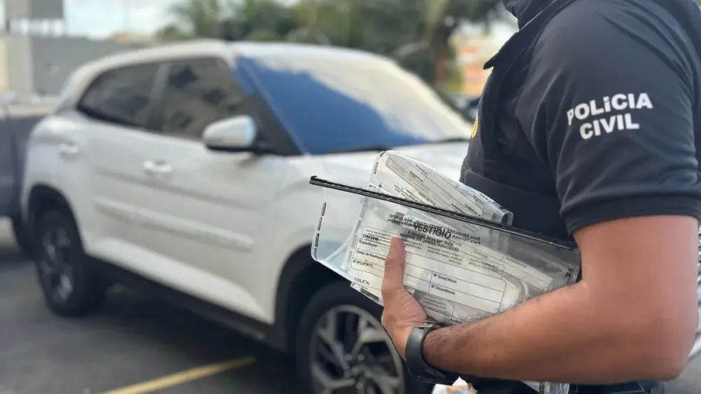 Foto: Divulgação | Ascom PCBA