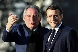  Foto: GEORGES GOBET / AFP