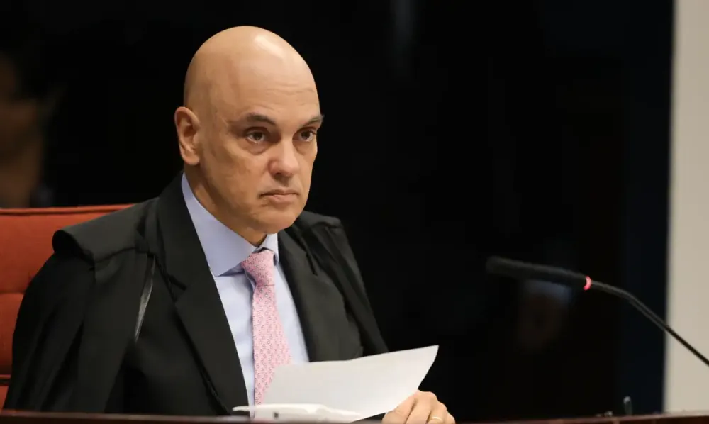 Foto: Fabio Rodrigues-Pozzebom/ Agência Brasil