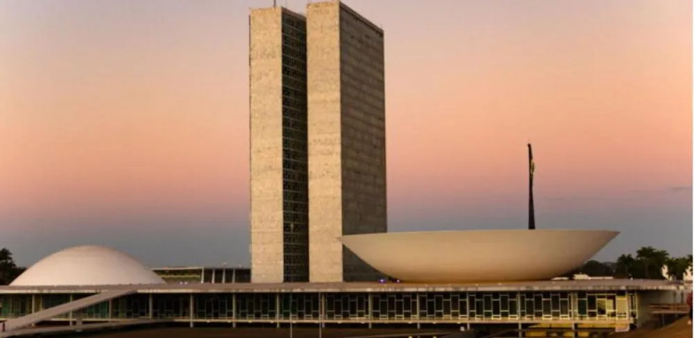 Foto: Ângela Macario
