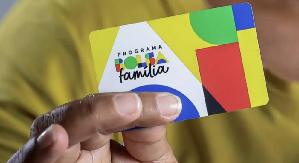 Divulgação/Roberta Aline, MDS