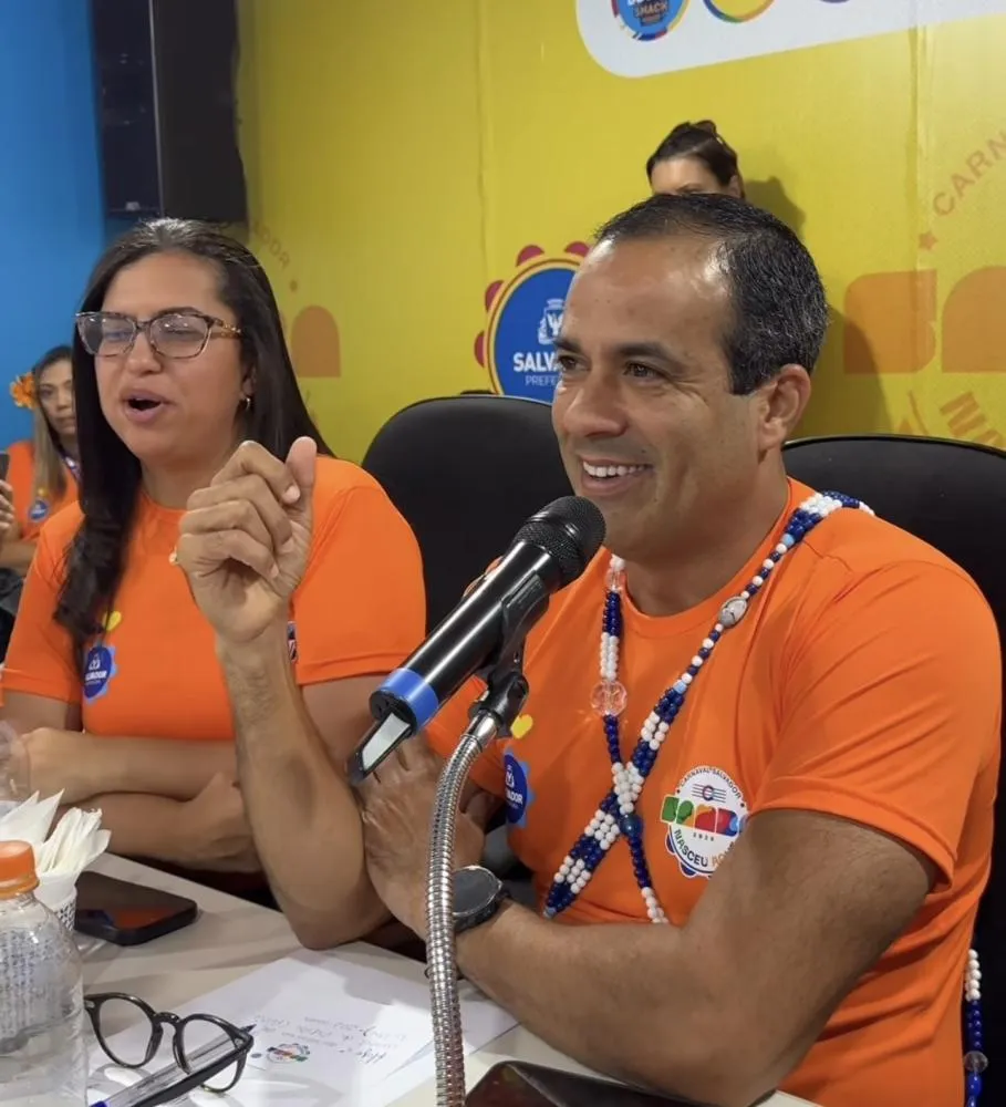 Imagem: reprodução/ Instagram 