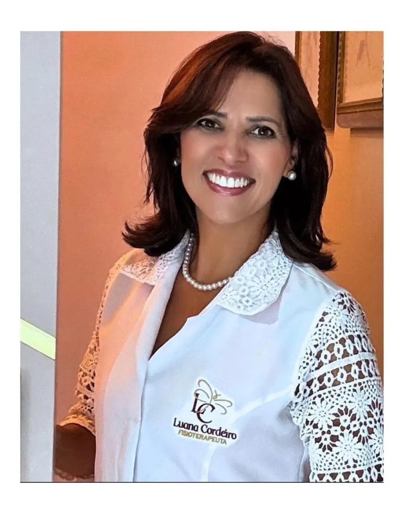 Inchaço e dor nas pernas podem indicar lipedema; especialista orienta sobre diagnóstico e tratamento