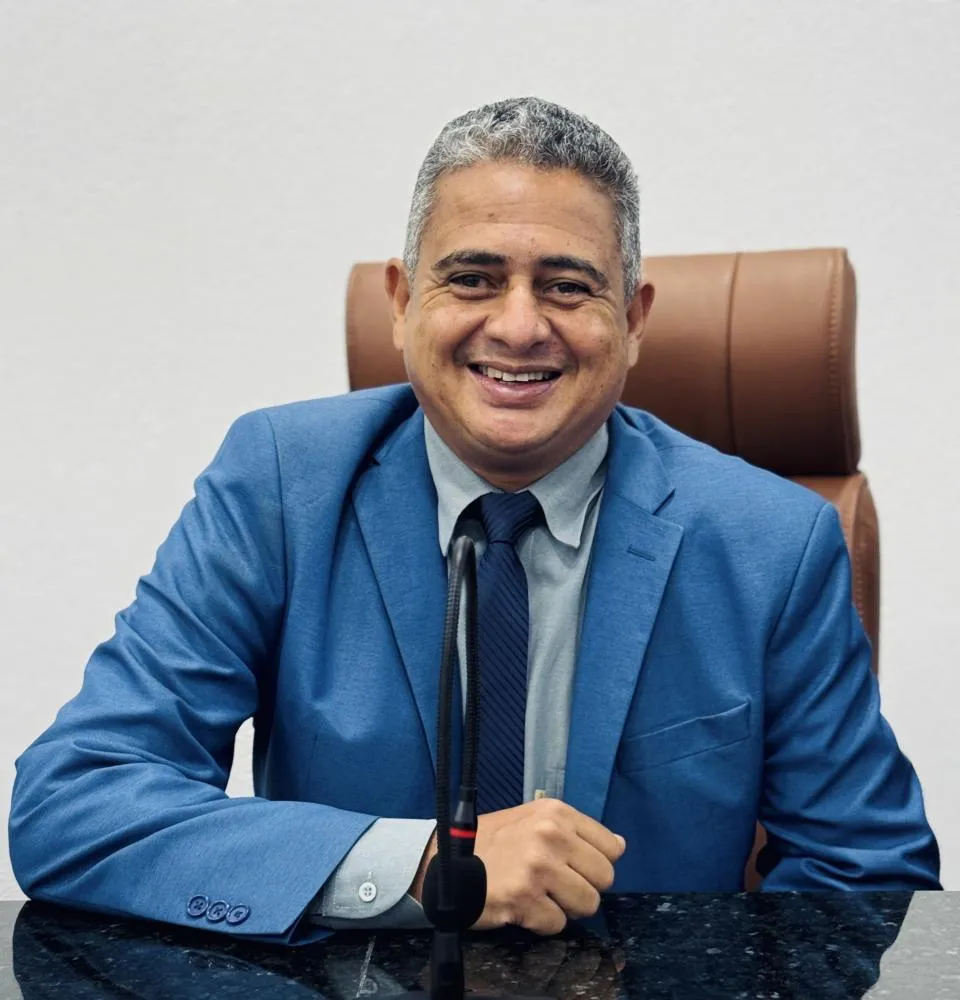 Foto: Geovanna Amaral 