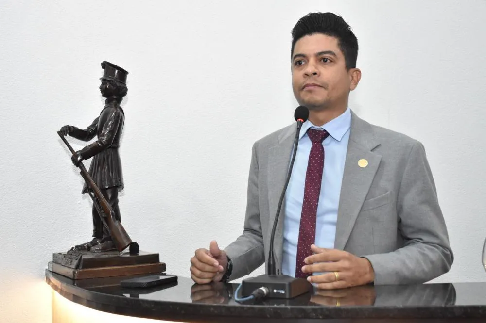 Projeto de Lei estabelece obrigatoriedade da notificação compulsória dos casos de violência contra a mulher