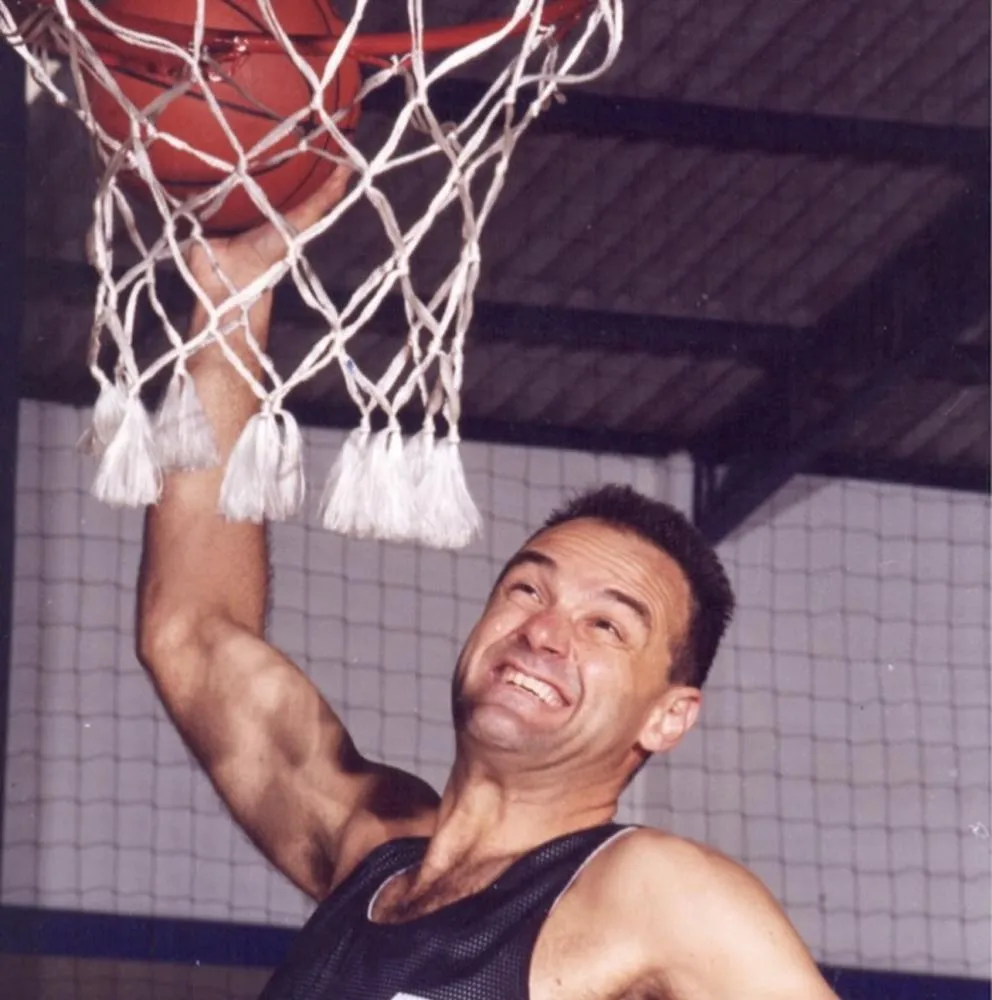 Foto: reprodução Instagram 