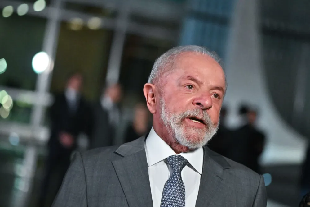 Para 63%, governo ajudou ‘pouco’ ou ‘nada’ a reduzir dívidas