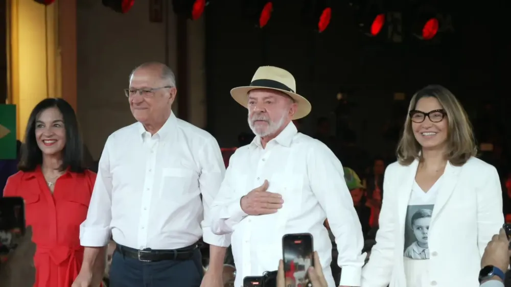 Foto: reprodução/Youtube