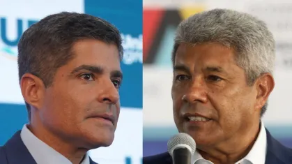Fotos: União na Câmara | Thuane Maria/GOVBA