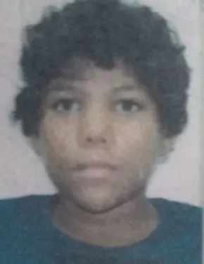 Adolescente é morto a tiros um dia após ser apreendido por porte ilegal de arma