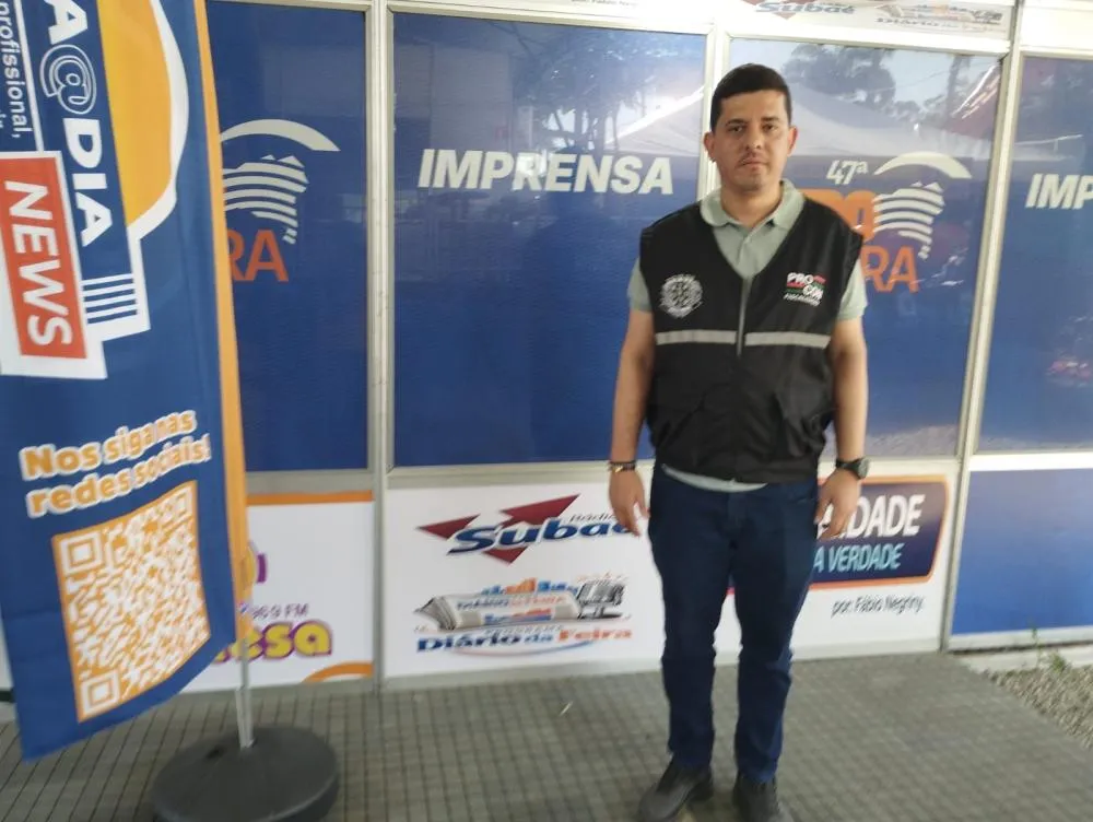Foto: Jorge Teles