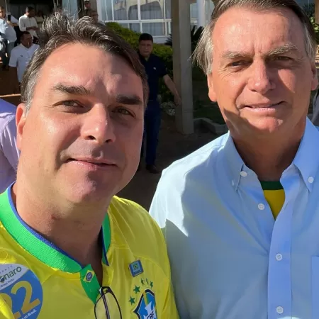 Foto: Reprodução redes sociais
