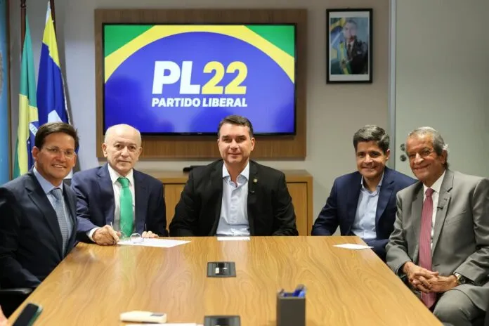 Foto: Reprodução Redes sociais
