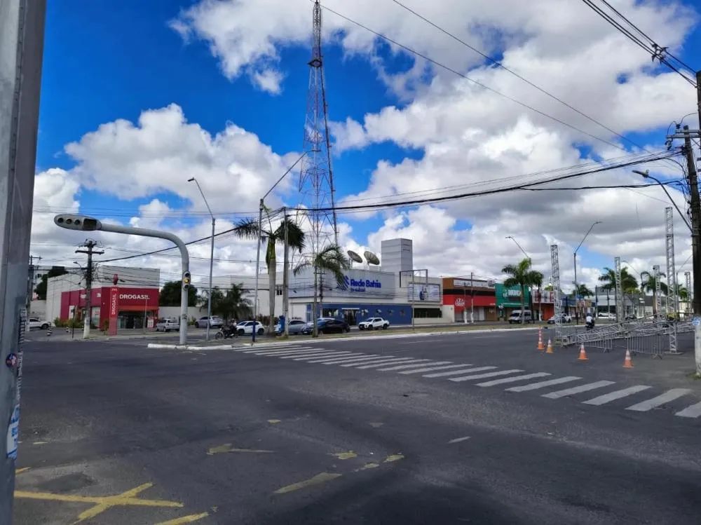 Foto: Danilo Guerra