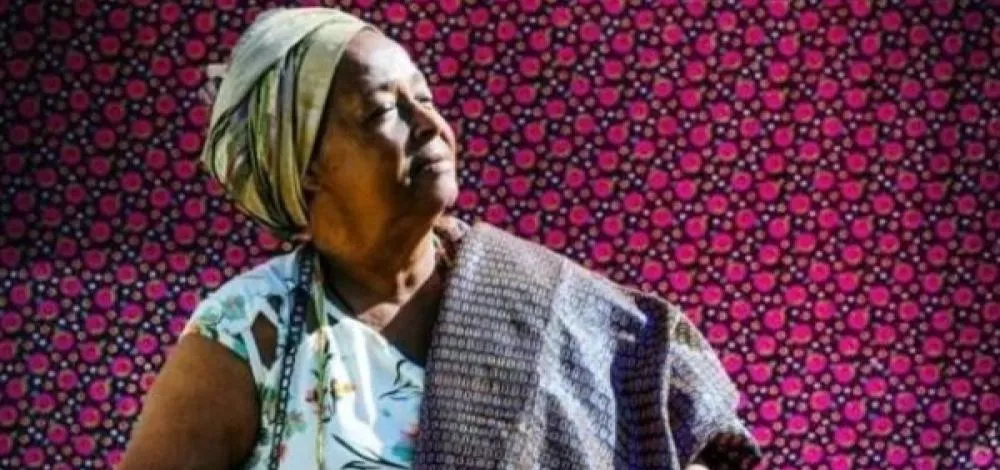 Foto: Conaq/Divulgação