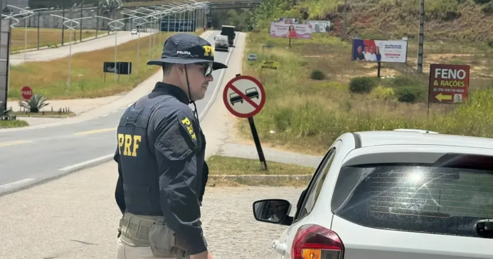 *Foto: Divulgação