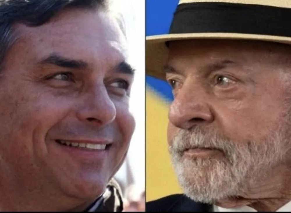 Fotos: Pablo Porciúncula e Silvio Ávila 