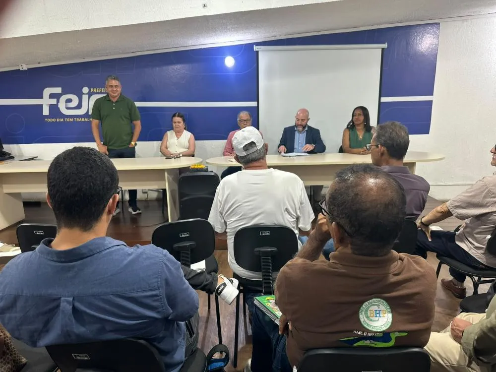 Foto: Rafael Marques 