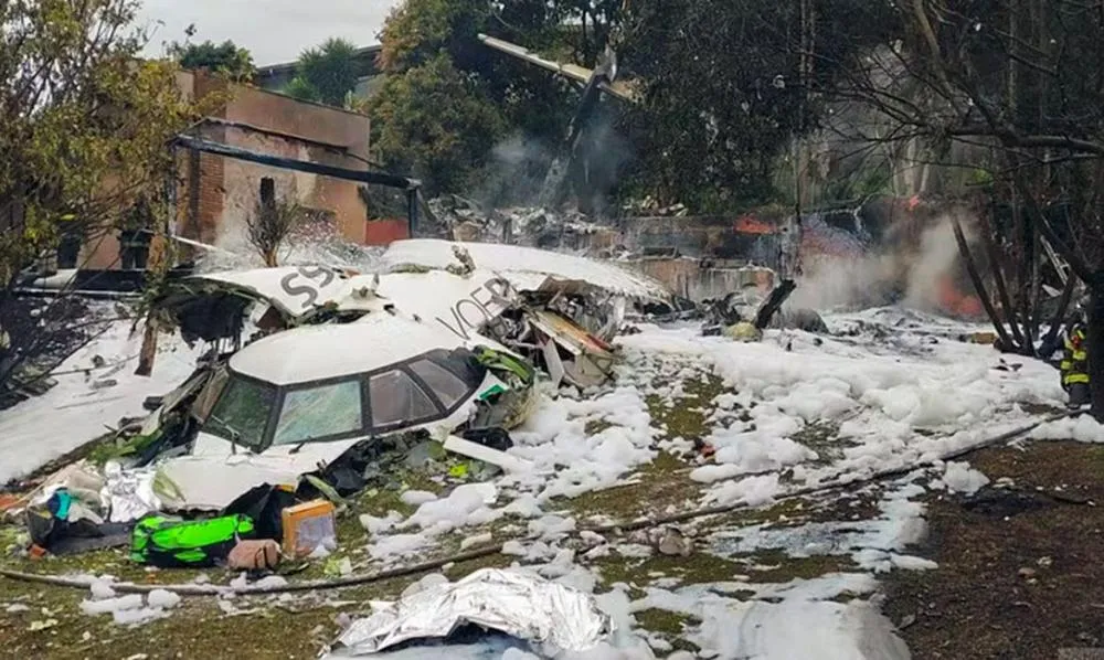 Foto: Divulgação