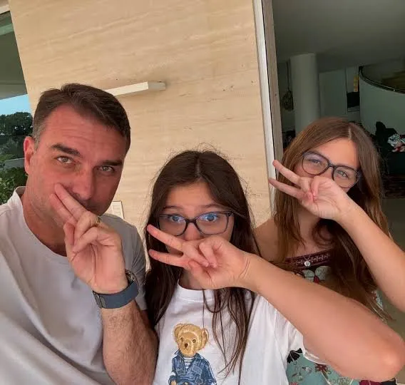 Foto: reprodução/redes sociais
