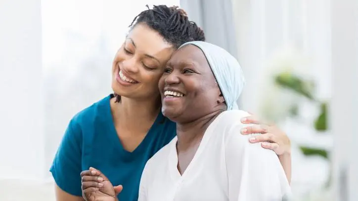 Novos esquemas de tratamento podem ampliar significativamente o tempo de vida de pacientes com câncer, mostram estudos | Getty images