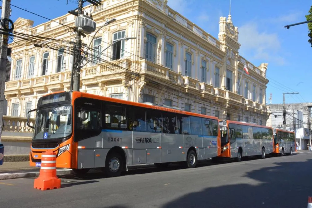 Foto: Jorge Magalhães/Arquivo