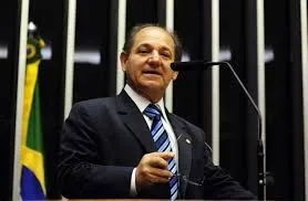 Foto: Gustavo Lima/Câmara dos Deputados
