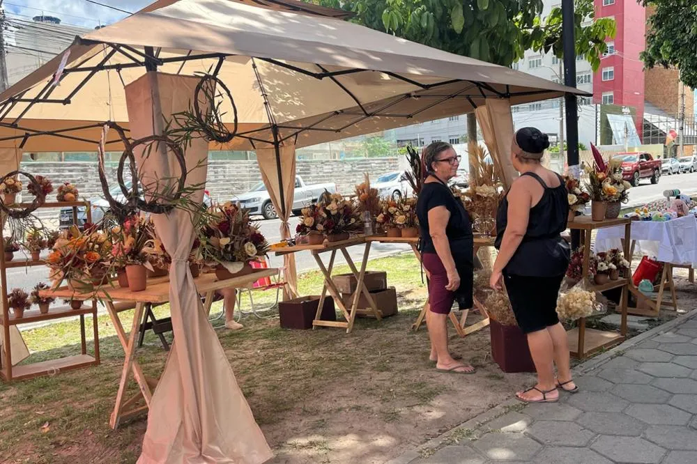 Foto: Barbara Barreto - Arquivo