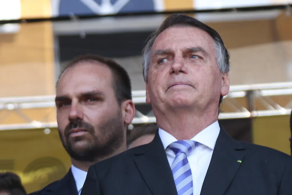 Foto: TOMZÉ FONSECA/FUTURA PRESS/ESTADÃO CONTEÚDO