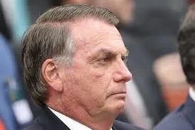 Foto: Antonio Augusto/STF