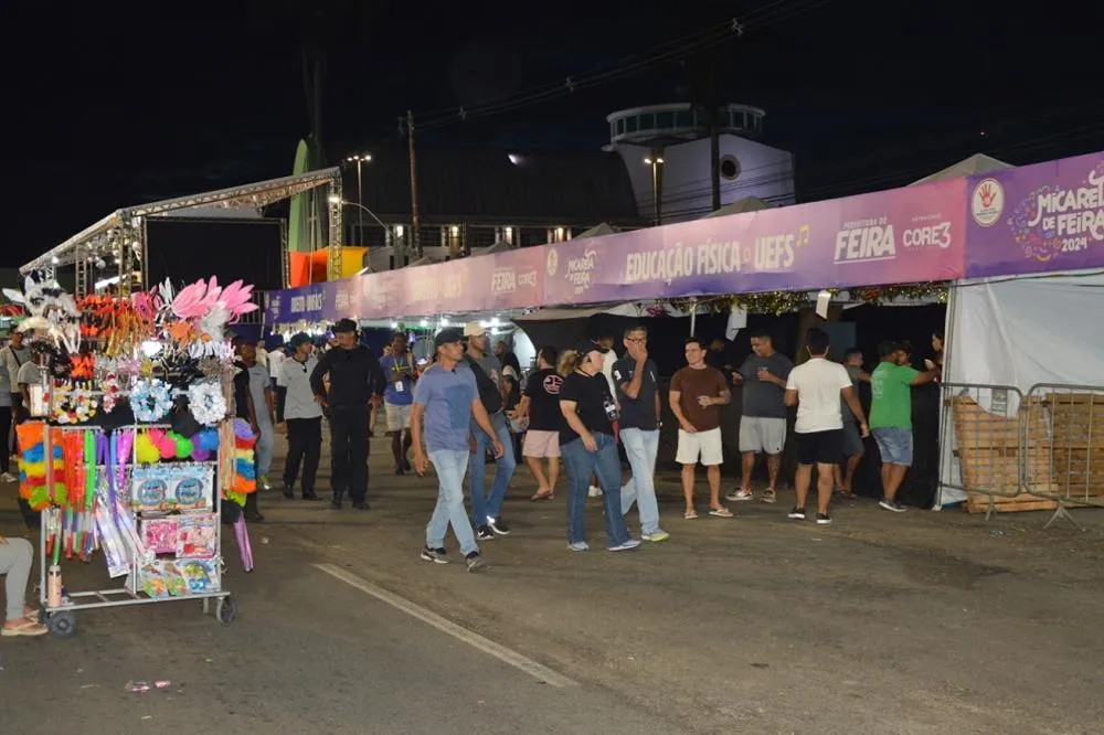 Foto: Milena Brandão - Arquivo